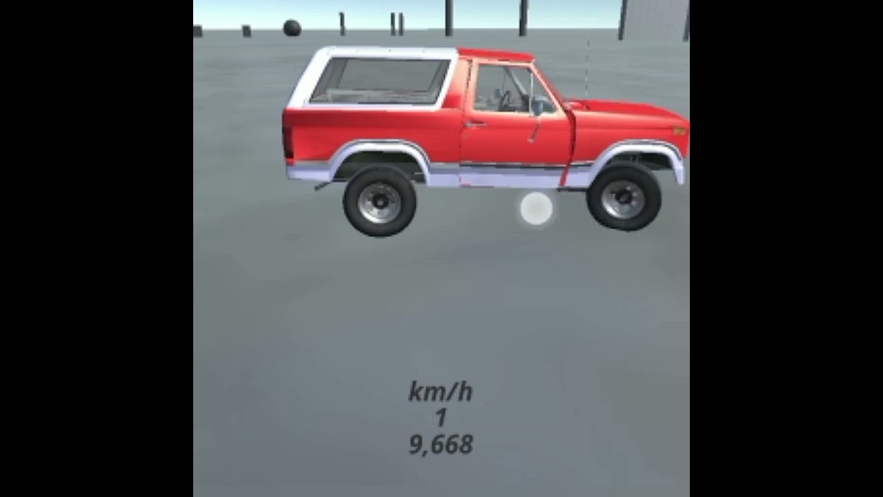 Cindy Car Drive ИГРА НА АНДРОИД