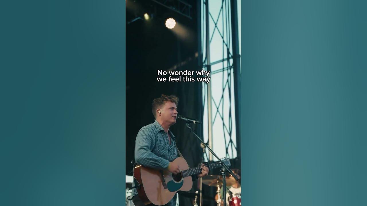 I love singing this song with yall ππ I love singing this song with yall ππ