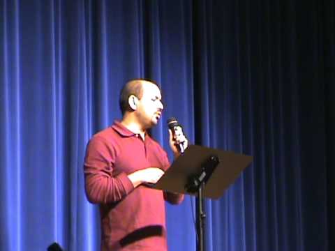 anuragini etha en karalil virinja pookkal