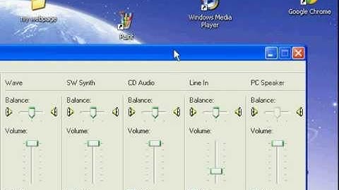 How to put sound on your hypercam 2!!!