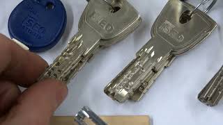 Iseo R9R90 Iseo R6, R6 ,R7, Ito, Iseo R11R50 R500 R700 R90 Csr Smedvejatnik.kiev.ua