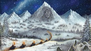 Download Lagu Fuath - III (Full Album Premiere) MP3