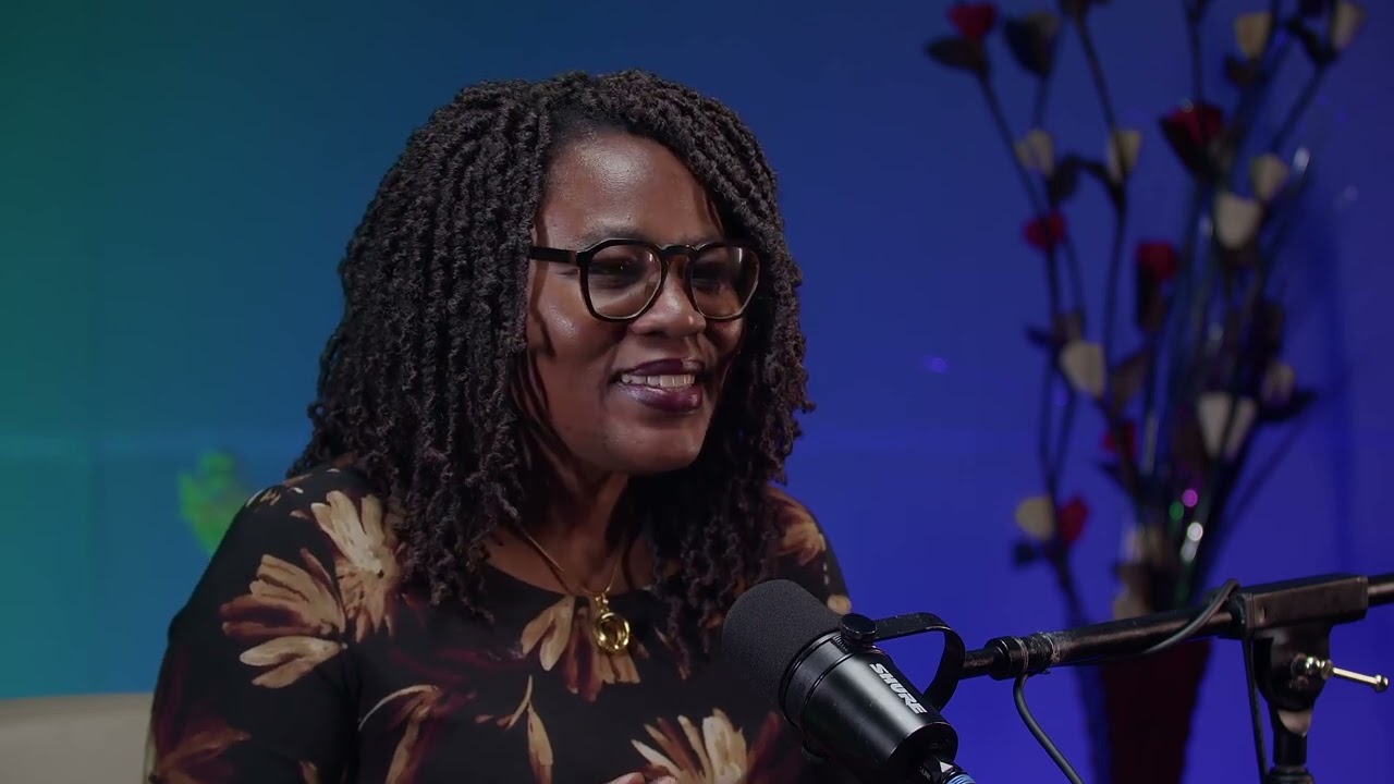 Kwirinda #gatanya birashoboka! Ituruka hehe? Wayirinda gute? Inama na #ShangaziEmmaClaudine #divorce