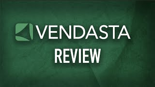 This Software Will Transform your Business... the All-In-One Software Solution (Vendasta)