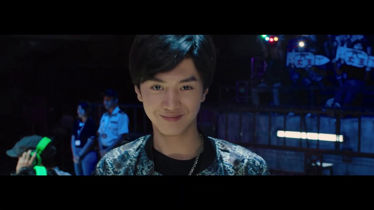 Thám Tử Phố Tàu Trailer 2| Trần Triết Viễn, Trình Tiêu... - youtube