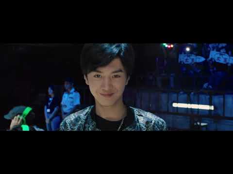 Video Thám Tử Phố Tàu Trailer 2| Trần Triết Viễn, Trình Tiêu... - youtube