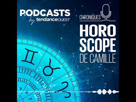 Vidéo: Horoscope Du 16 Avril 2020 Enfant Prodige