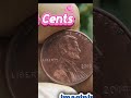 How a Simple Liberty Penny Became a Million- Dollar Treasure #reversostories #rba #enrc #ria #uprade