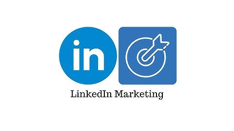 5 LinkedIn Ads Mistakes