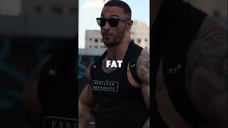 Download Lagu Burn Fat Like A Beast! #fitness #fatloss #motivation MP3
