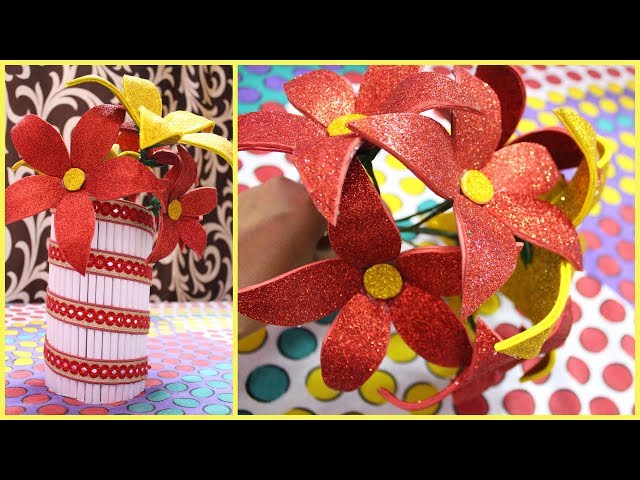 Glitter Tissue Paper Diy Handmade Craft Paper Flowers Gift - Temu