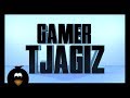 Gamertjagiz intro guess ill have to start again