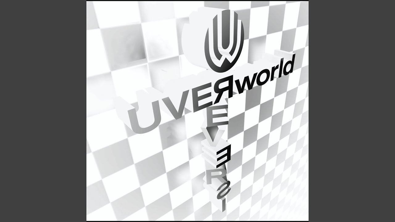 REVERSI - YouTube
