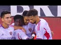Road to Victory, presented by Ford | Orlando City SC at New England Revolution