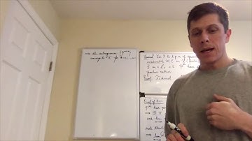 Markov chains (Lecture 2)