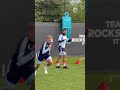 Zinchenko will train at Ajax the coming period! 🤝