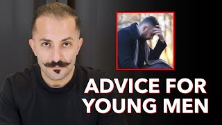 These 5 Things WILL Make You A Millionaire In Your 20s