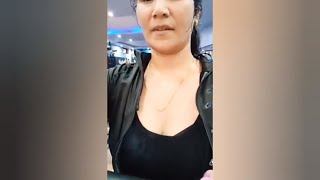 Indian Imo Video Call See Live Hd 1