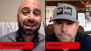 Why real estate agents should embrace the IBUYER companies like Opendoor, Offerpad, and Zillow