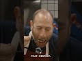 What's For Lunch with Ari Shaffir