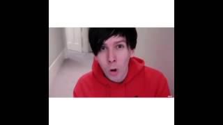 Phan vines!!!
