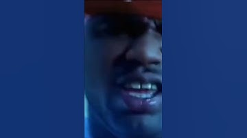 Thumbnail of Noreaga - Oh No
