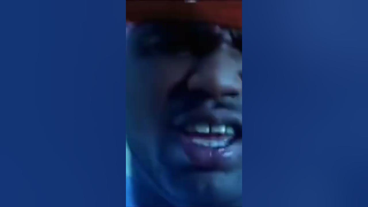 Noreaga - Oh No Noreaga - Oh No
