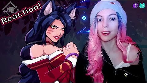 Project L is a 2v2 Team Game! Plus Demo at Evo! - Developer Update Reaction!