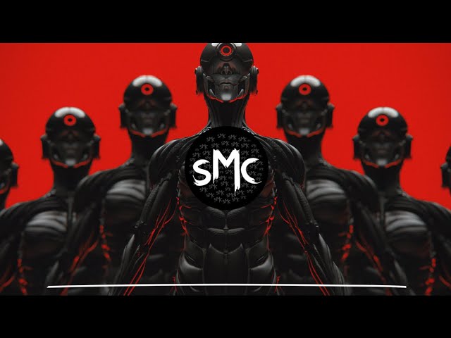 IVORY & Samplifire - Game Over