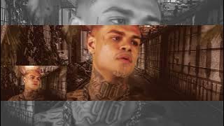 MC Cabelinho -Nasci Pra Ser Sozinho [Pedro Lotto].