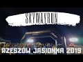 SKYWAYRUN 2019 Rzeszów Jasionka ✈️✈️😃