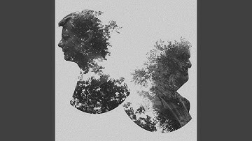 Monolog (Orchestral)