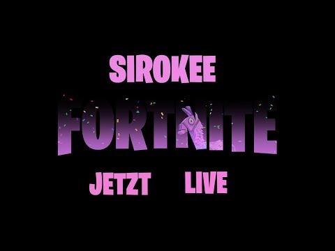 Nog Ops Season 7 Duo Turnier Ger Youtube