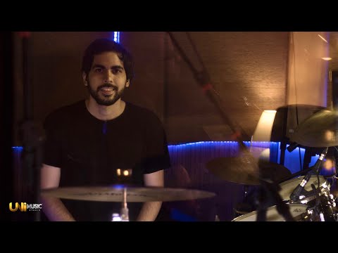 drum-cam-|-gravação-de-batera-|-neto-mathias