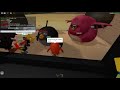 Retrostudio angry birds movie leaks [REAL]