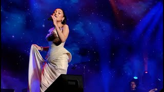 You - Jona - May 2025