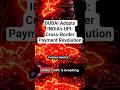 DUBAI Adopts INDIA’s UPI: Cross-Border Payment Revolution