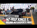 No prep kings 7 virginia motorsports park  grudge race and qualifiers