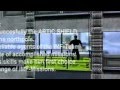 Mission Impossible (PS1) Intro & Cutscenes 🎮