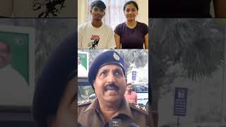 viral mms 19 minute 34 scound | Sofik Sk Leaked Video | Sonali Mms 19 Min Mms