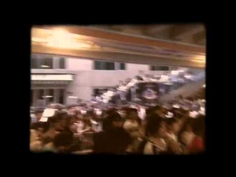 EKEE Kolor Now Loading Concert 2011 ｜伊維特