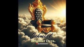 Jahmiel Brighter Days | Special Times Riddim