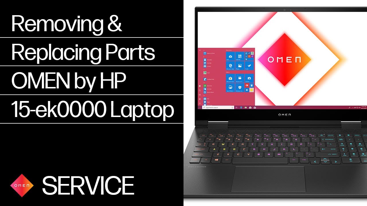 Hp 15gw0034ur Купить Ноутбук