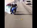 اجمل حالات واتس اب حبي عمري نسيتو فتني