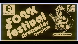 Dranouter 1995 documentario6