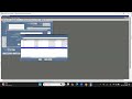 8. Oracle Purchasing Setups - User Creation and Employee Assignment
