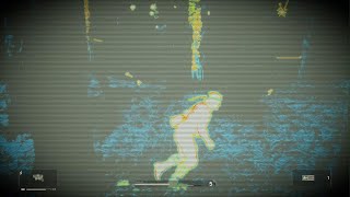 [MGS3 Delta] Tsuchinoko, Same Strategy