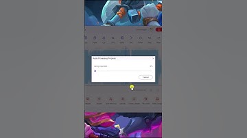 How to Convert M4A to MP3 File Format