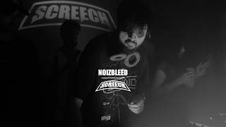NOIZBLEED - SCREECH X SOCIAL [FEB 20, 2026]