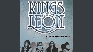 Смотреть клип Back Down South (Live)